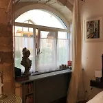 Сasa de vacaciones Medieval In The Heart Of