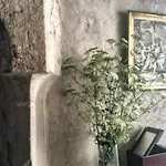 Medieval In The Heart Of Сasa de vacaciones Caylus