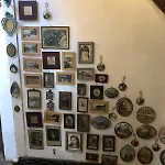 Medieval In The Heart Of *