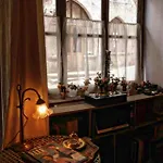 Medieval In The Heart Of Caylus
