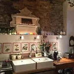 Medieval In The Heart Of *