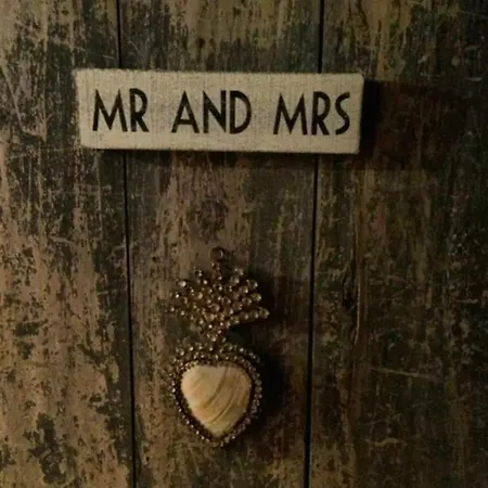 Medieval In The Heart Of *