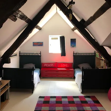 Medieval In The Heart Of *