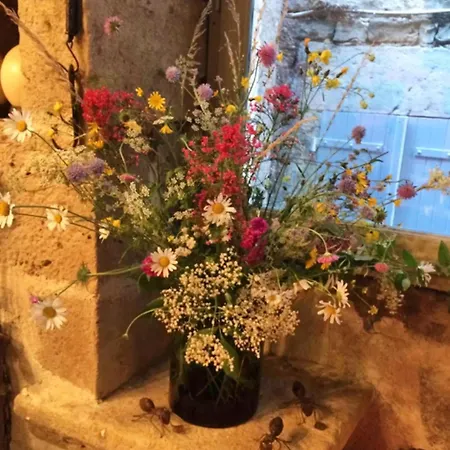 Σπίτι διακοπών Medieval In The Heart Of *