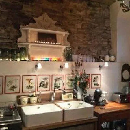 Medieval In The Heart Of *