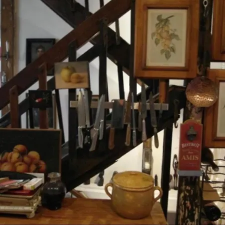 Medieval In The Heart Of * Caylus