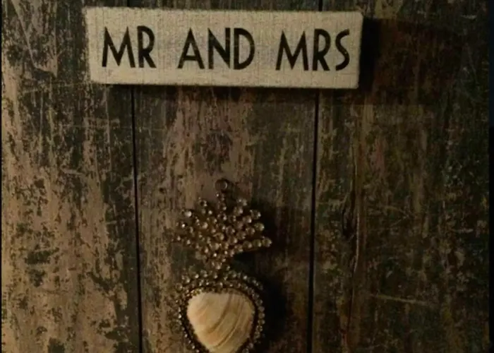 Medieval In The Heart Of *