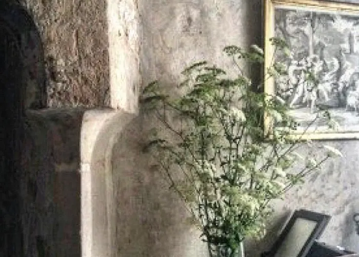 Medieval In The Heart Of Σπίτι διακοπών Caylus